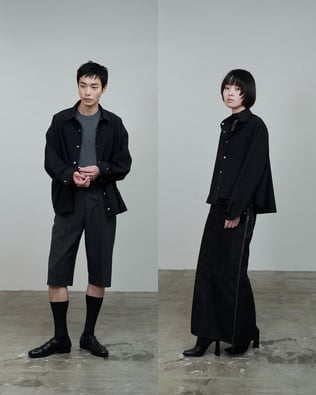 コラージュ画像