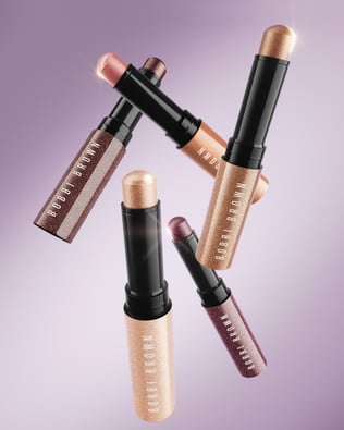 ボビイブラウン2026夏コスメ