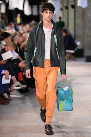 新同 HERMES 2022AW ショートパンツ 38 | chargerstrivia.com