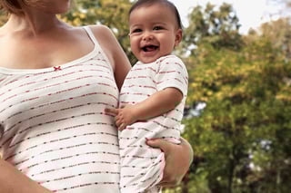 PETIT BATEAU 2021年春夏 ルックブック