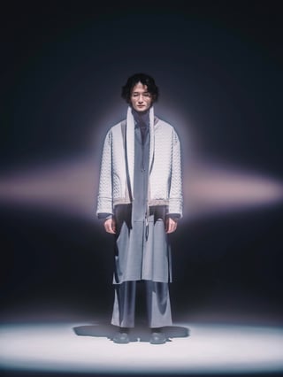 HATRA 2021年秋冬