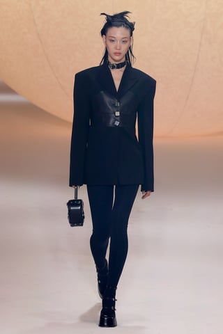 AMBUSH® 2022年秋冬
