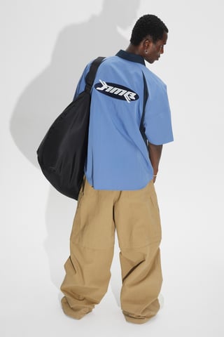 AMBUSH® 2023年春夏プレ