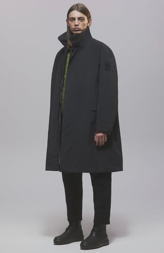 stone island shadow project 19-20AW コート 【限定セール！】 30380