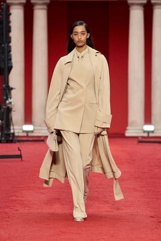 Ferragamo 2023年春夏