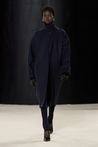 FERRAGAMO 2023年秋冬