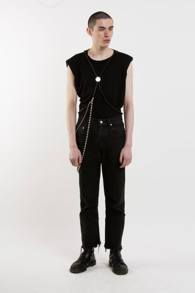 PUBLISHED BY 2021年秋冬