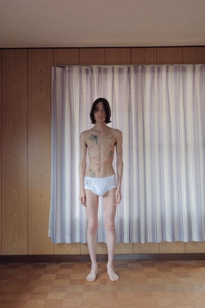 AID 1コレクション