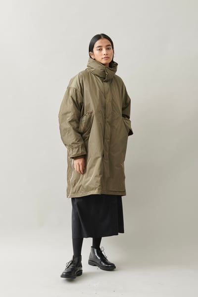 The LOFT LABO 2022年秋冬