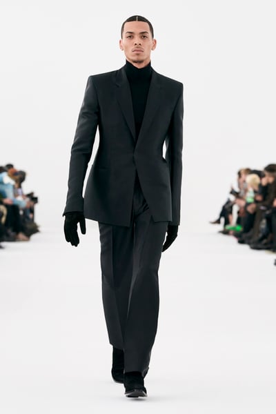 GIVENCHY 2023年秋冬