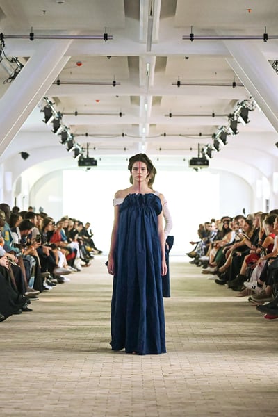 THINGS I MISS 2024年春夏