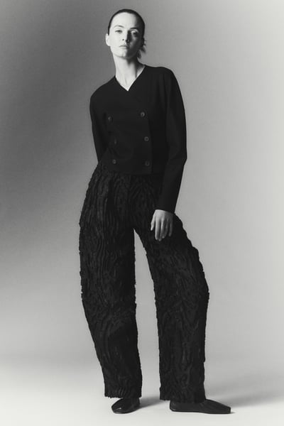 Lafayette 148 2024年秋冬