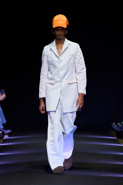 Sagaboi 2024年秋冬