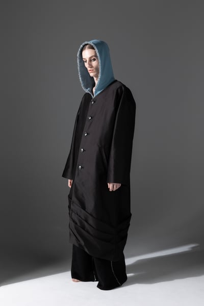 SENTIFRENT 2024年秋冬