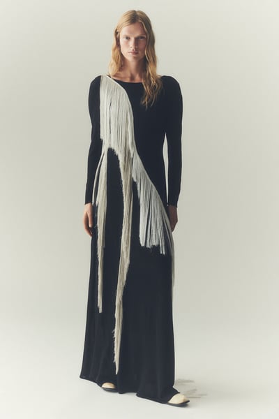 Lafayette 148 2025年春夏