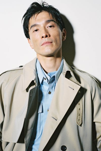 HIEROPHANT 2025年秋冬