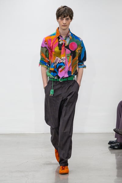 Paul Smith 2026괺