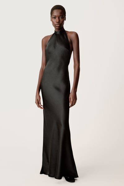 ZARA 2025年秋冬
