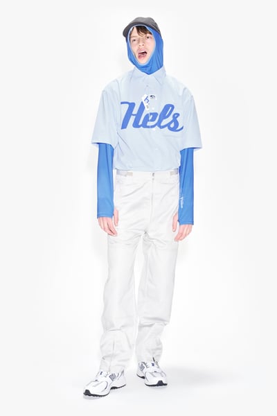 HELS 2026괺