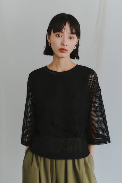 CAST: 2025年プレフォール