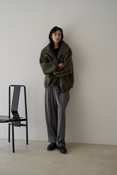 ELENDEEK 2025年ウィンターコレクション