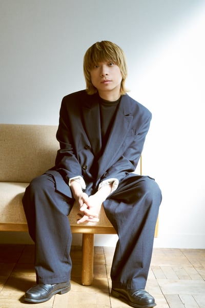 KICS DOCUMENT. 2025年秋冬