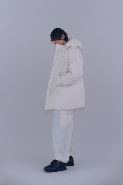 Product Twelve 2025ﶬ