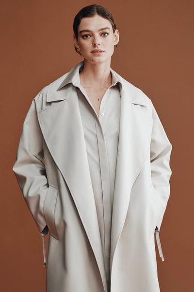 AGNONA 2026괺
