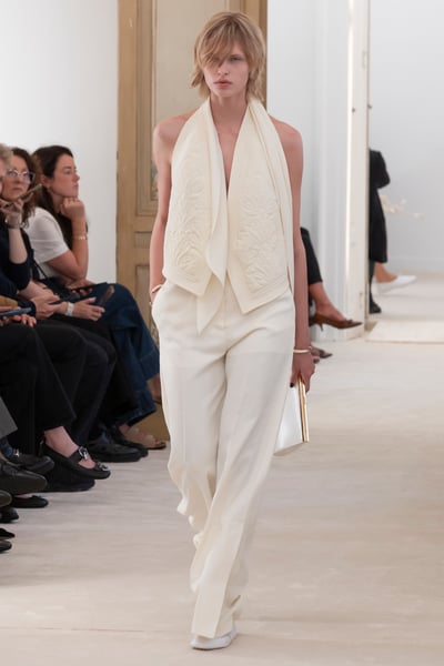 ALBERTA FERRETTI 2026괺
