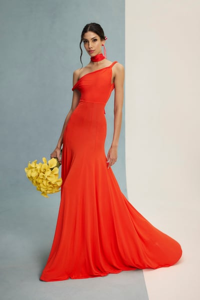 alice + olivia 2026年春夏