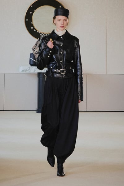 Altuzarra 2026年春夏