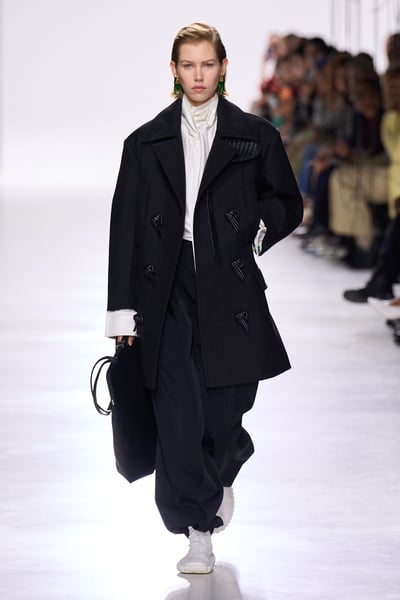 BOTTEGA VENETA 2026괺