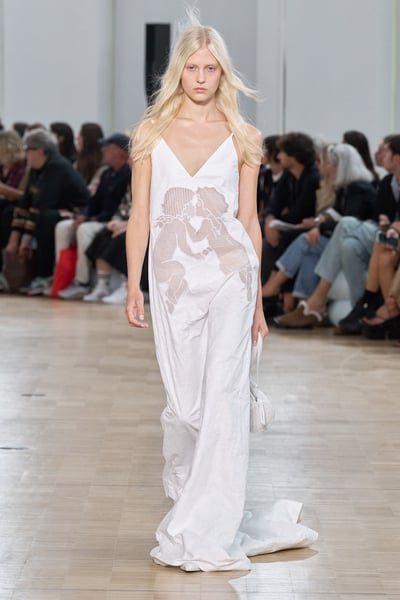 fiorucci 2025年春夏