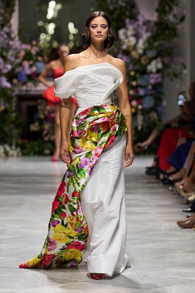 NARDOS 2026年春夏