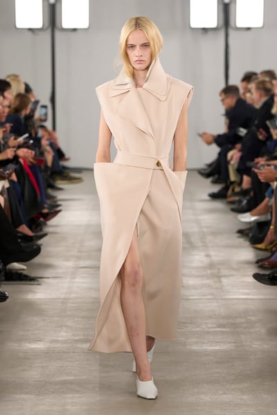 SPORTMAX 2026괺