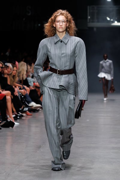 STELLA McCARTNEY 2026年サマー