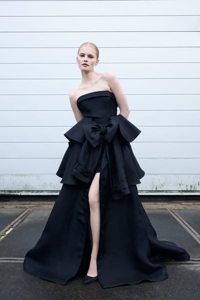 VIKTOR&ROLF 2026괺