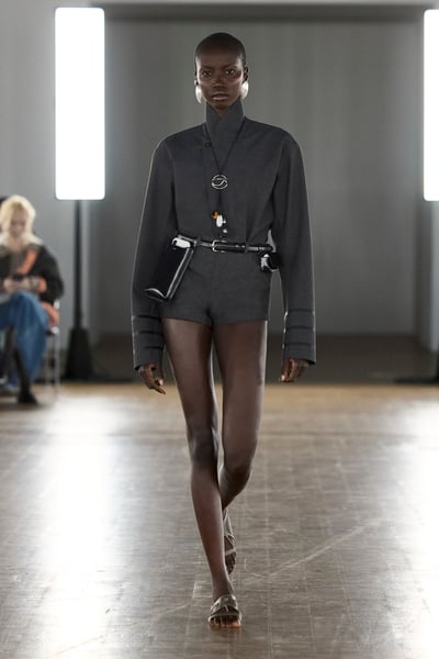 COPERNI 2026괺ĥ쥯