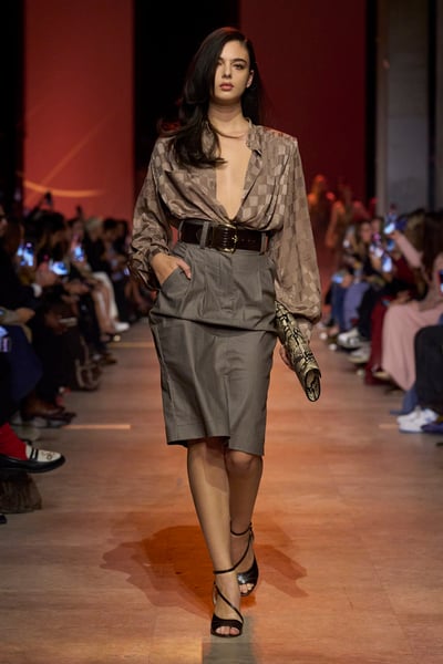 ELIE SAAB 2026괺ĥ쥯