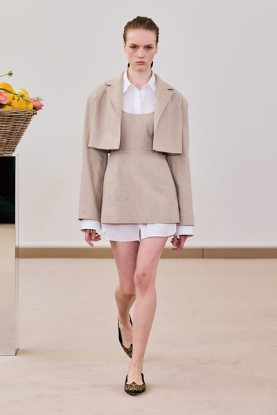 Giambattista Valli 2026괺ĥ쥯