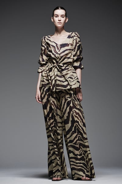 jun ashida 2026年春夏