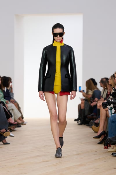 LOEWE