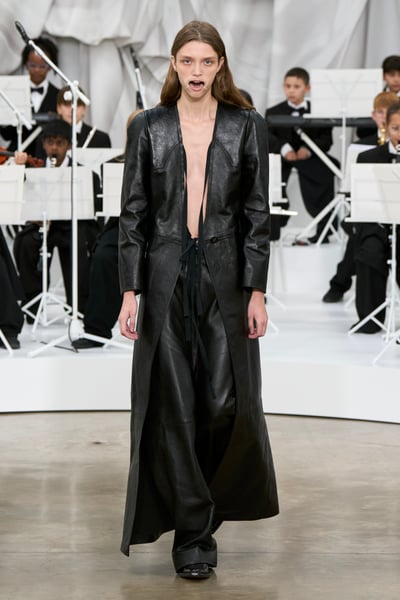 Maison Margiela