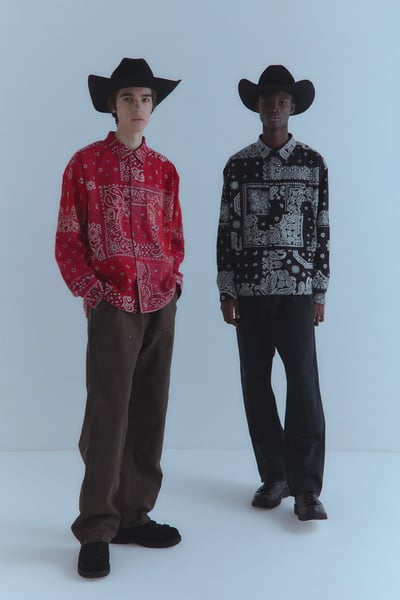 MIYAGIHIDETAKA 2025ﶬ