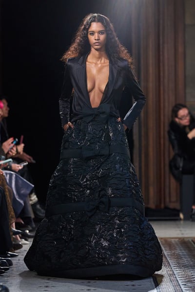 NINA RICCI 2026괺