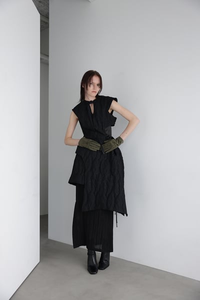 AOI WANAKA 2025年秋冬