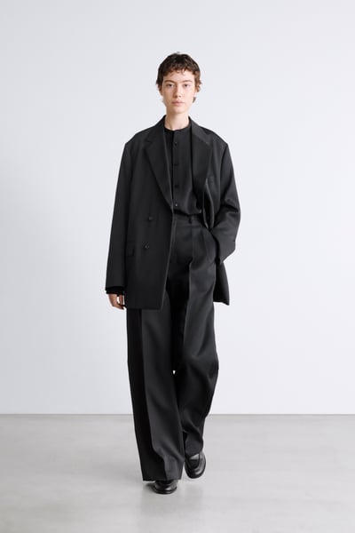 Graphpaper 2026年春夏 ウィメンズ