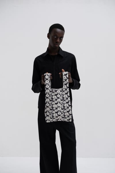 LASTFRAME 2026 プレスプリングコレクション