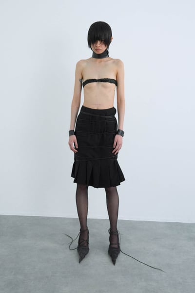 cobble du 2025年秋冬