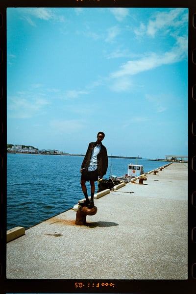 DAIRIKU 2026�괺��